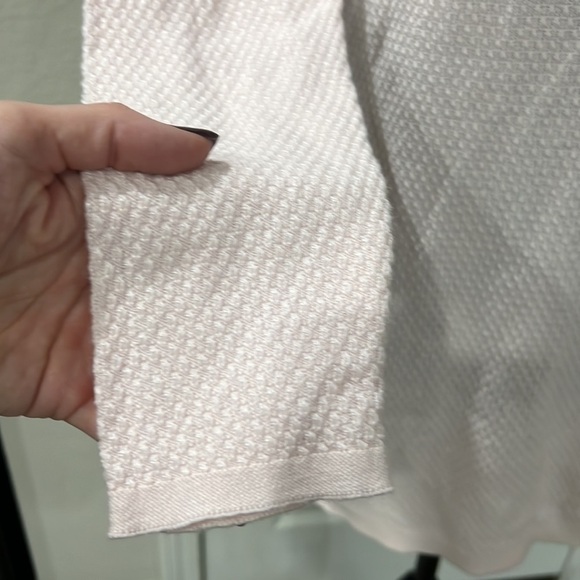 J.Jill tunic style top - Picture 3 of 10